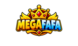situs judi slot depo pulsa